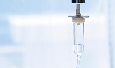 医療的ケア・機器の管理