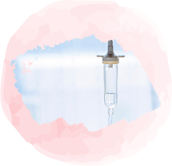 医療的ケア･機器の管理